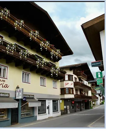Haus Maria-3