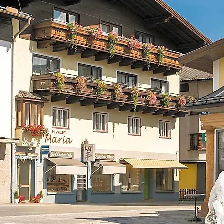 Haus Maria-2